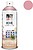 G-95848 : 95848 PINTURA EN...