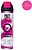 G-95856 : 95856 TINTA EM S...