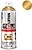 G-95859 : 95859 PINTURA EN...