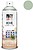 G-95862 : 95862 PINTURA EN...