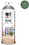 G-95863 : 95863 PINTURA EN...