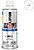 G-95875 : 95875 PINTURA EN...