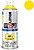 G-95877 : 95877 TINTA EM S...