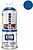 G-95882 : 95882 TINTA EM S...
