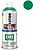 G-95887 : 95887 TINTA EM S...