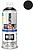 G-95894 : 95894 TINTA EM S...