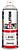 G-95372 : 95372 TINTA EM S...