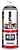 G-95368 : 95368 PINTURA EN...