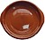 G-78306 : 78306 CAZUELA CL...