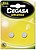 CE324342 : Cegasa LR44 Pac...