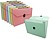 326633 : Bismark Maletin d...