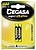 CE327596 : Cegasa Super Al...