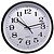 329869 : RELOJ OFICINA GRA...