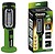 331507 : Lanterna LED Cega...