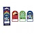 BI332917 : Bismark Pack de...