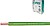 G-16210 : 16210 CABLECILLO...