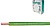 G-16510 : 16510 CABLECILLO...