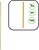 G-16726 : 16726 PACK 50 PI...