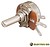 G-22.062/ 5K : POTENCIMET..<br />
.