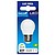 LAMPADA 4U LED ESF-5W-E27 ...