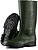 G-80961 : 80961 BOTA DE AG...