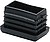 G-15268 : 15268 CONTAINER ...