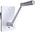 G-15315 : 15315 TORNO PERS...