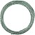 G-15317 : 15317 CABLE ACER...