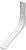 G-86154 : 86154 ESCUADRA S...