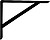 G-86149 : 86149 ESCUADRA R...