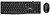 NXKME0012 : Nilox teclado ...