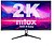 NXM272KD11 : MONITOR 27 IP...