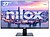 NXM27FHD112 : MONITOR 27 I...