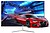 NXM24FHD1002 : MONITOR 24I...