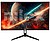 NXM27FHD16511 : MONITOR 27...