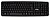 NXKBP000002 : TECLADO USB ...