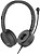NXAUSB01 : AURICULARES USB...