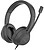 NXAUSB02 : AURICULARES USB...
