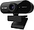 NXWC11 : WEB CAM 1080 30FP...