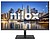 NXMP15FHD11 : MONITOR 15 6...