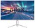NXM24FHD100W : MONITOR 23 ...