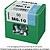 G-18181 : 18181 CAIXA L 50...