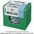 G-18218 : 18218 CAIXA L 10...