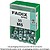 G-18271 : 18271 CAIXA M 50...