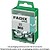 G-18284 : 18284 CAIXA M 25...