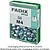 G-18287 : 18287 CAIXA M 50...