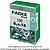 G-18234 : 18234 CAIXA M 10...
