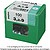G-18245 : 18245 CAIXA L 10...