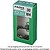 G-18298 : 18298 CAIXA S 30...
