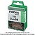 G-18064 : 18064 CAIXA M 10...